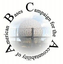 Peace group to sue over-zealous police